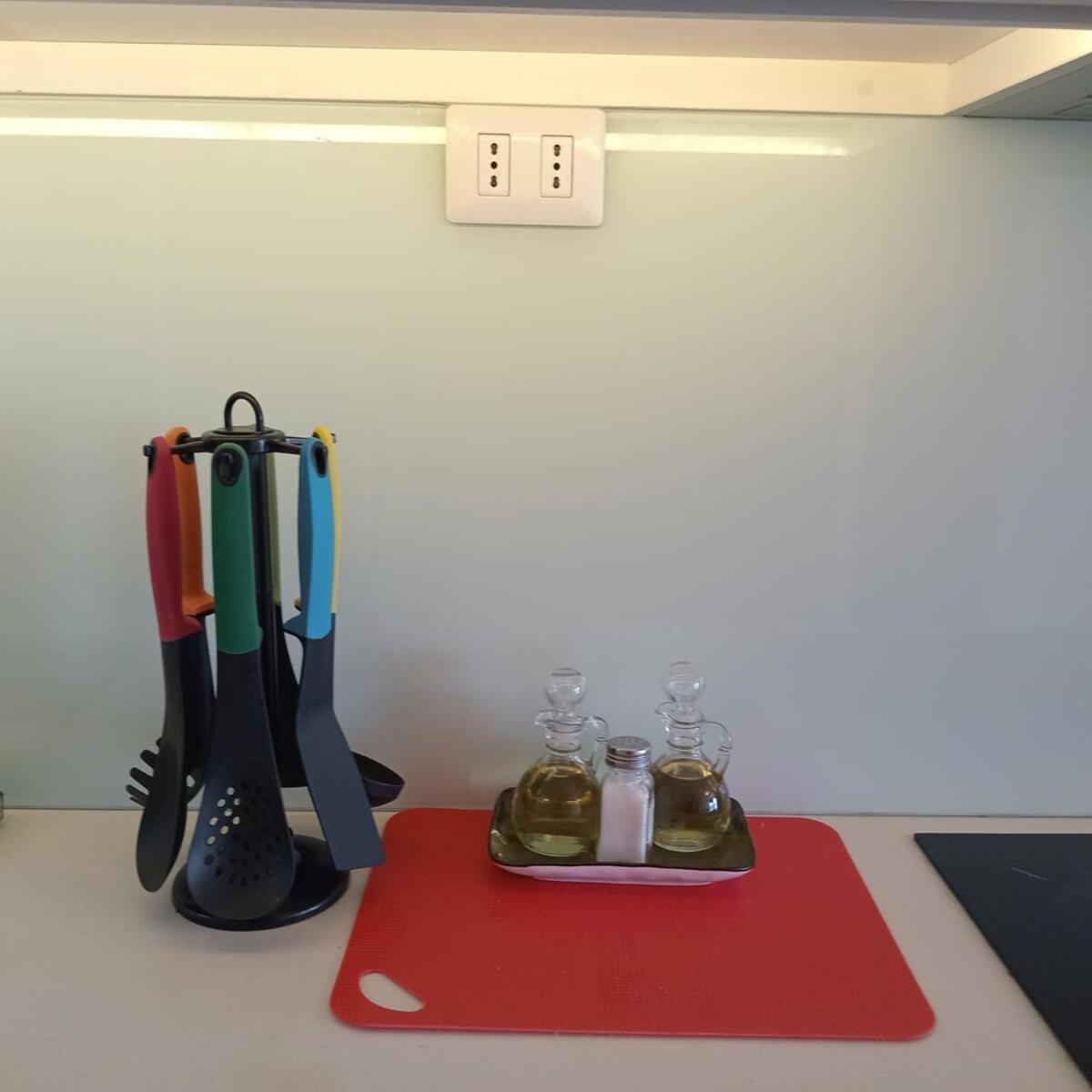 Apartamento Hom I Comodo Depto 2d2b En Mejor Ubicacion De Valparaíso