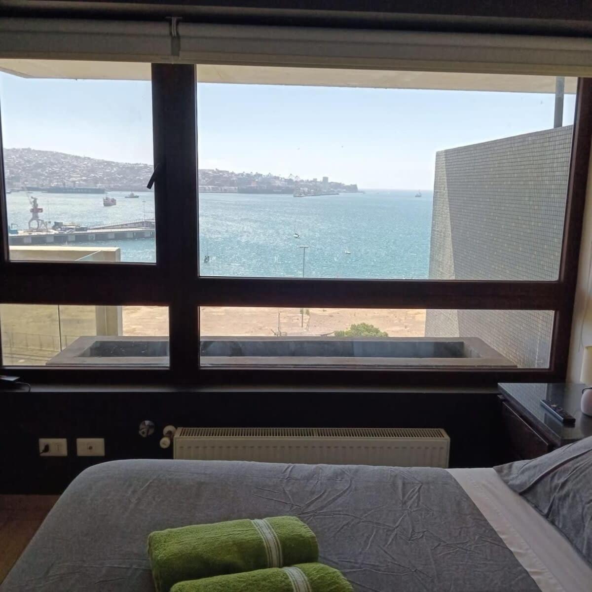 Hom I Comodo Depto 2d2b En Mejor Ubicacion De Apartamento *