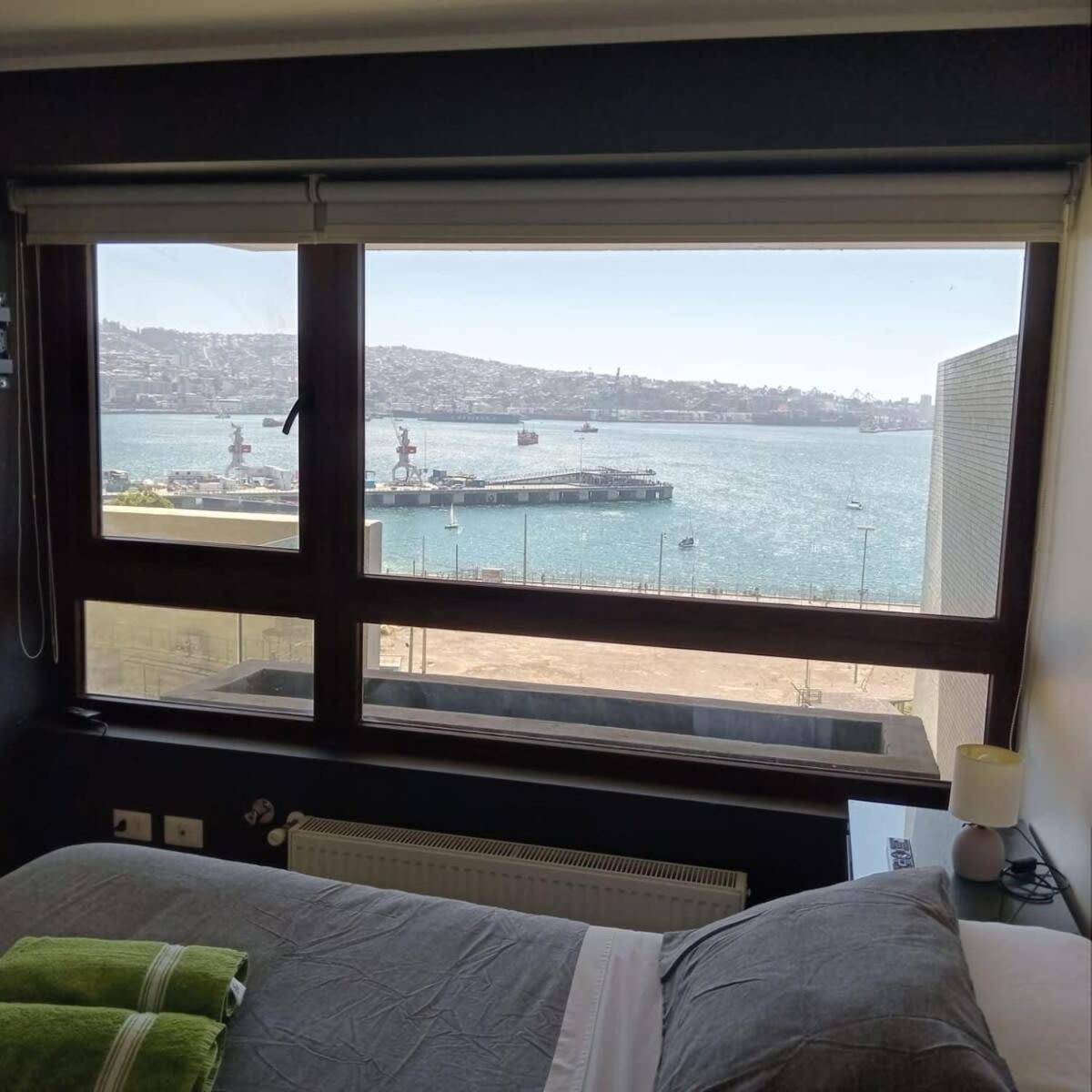 Hom I Comodo Depto 2d2b En Mejor Ubicacion De Apartamento