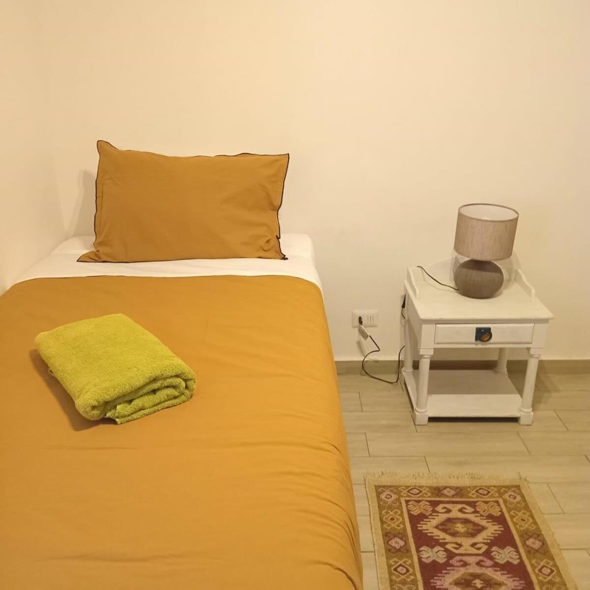 Hom I Comodo Depto 2d2b En Mejor Ubicacion De Apartamento