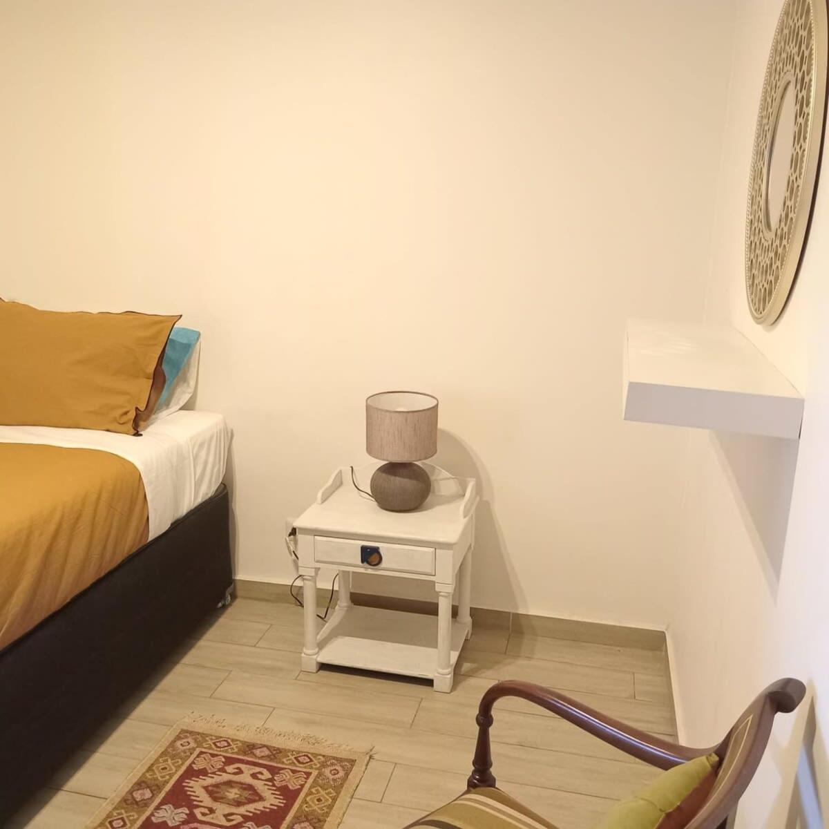 Hom I Comodo Depto 2d2b En Mejor Ubicacion De Apartamento Valparaíso