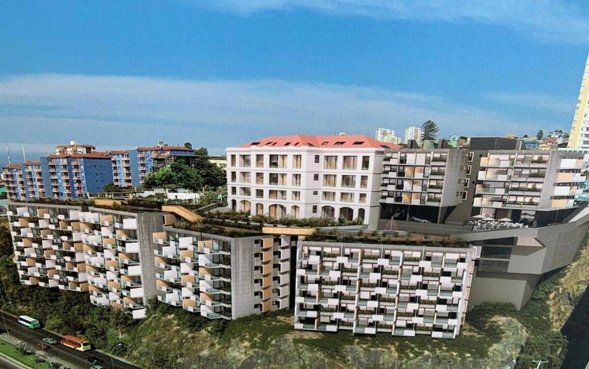 Hom I Comodo Depto 2d2b En Mejor Ubicacion De Apartment *