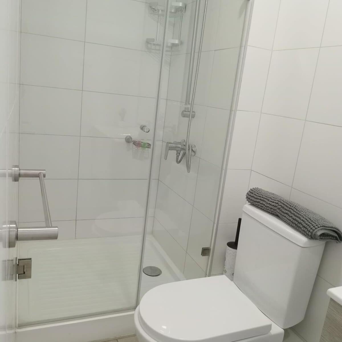 Hom I Comodo Depto 2d2b En Mejor Ubicacion De * Valparaiso